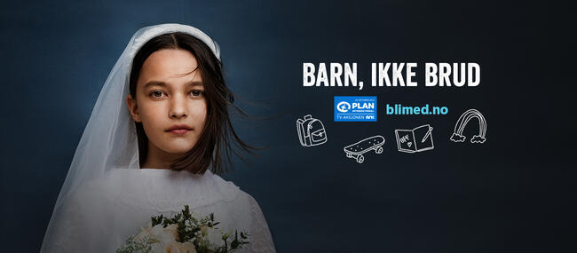 facebook-toppbanner_barn_ikkebrud