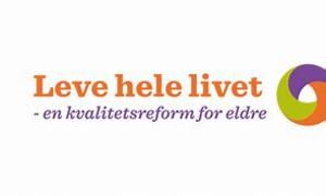 Tekst med logo