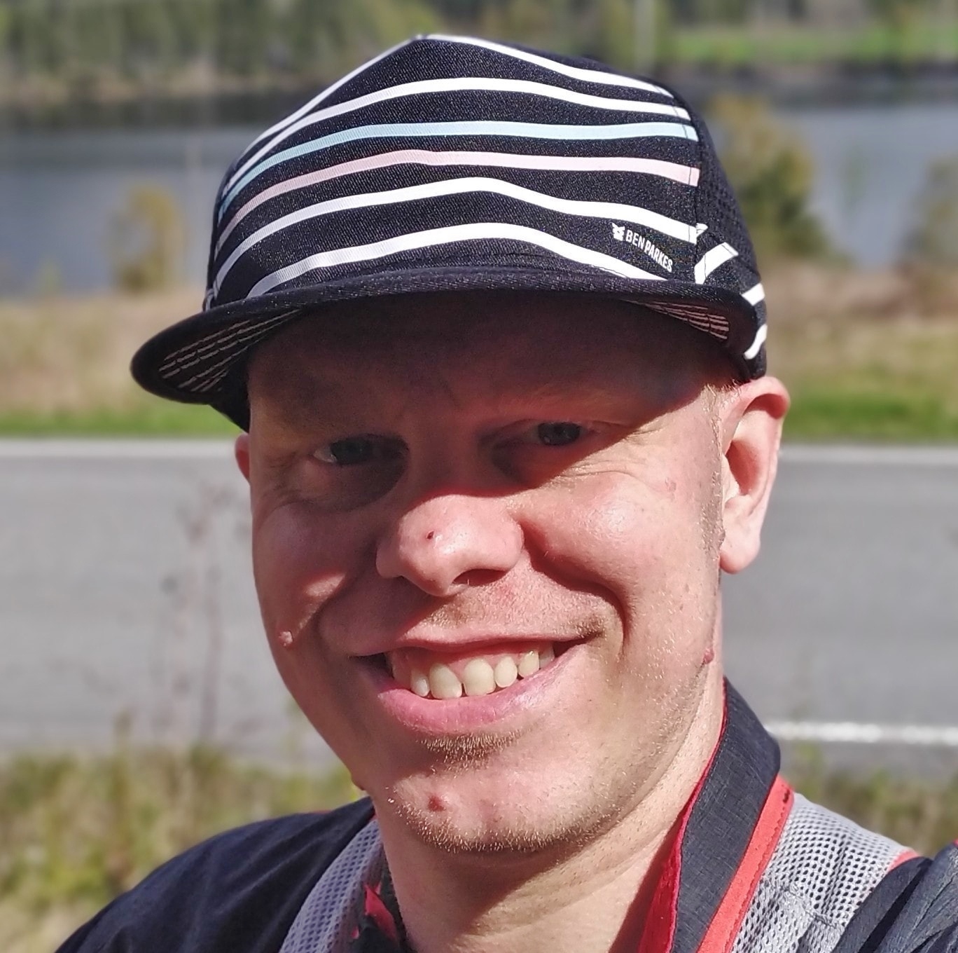 Dag_Ole_fb-profil.jpg