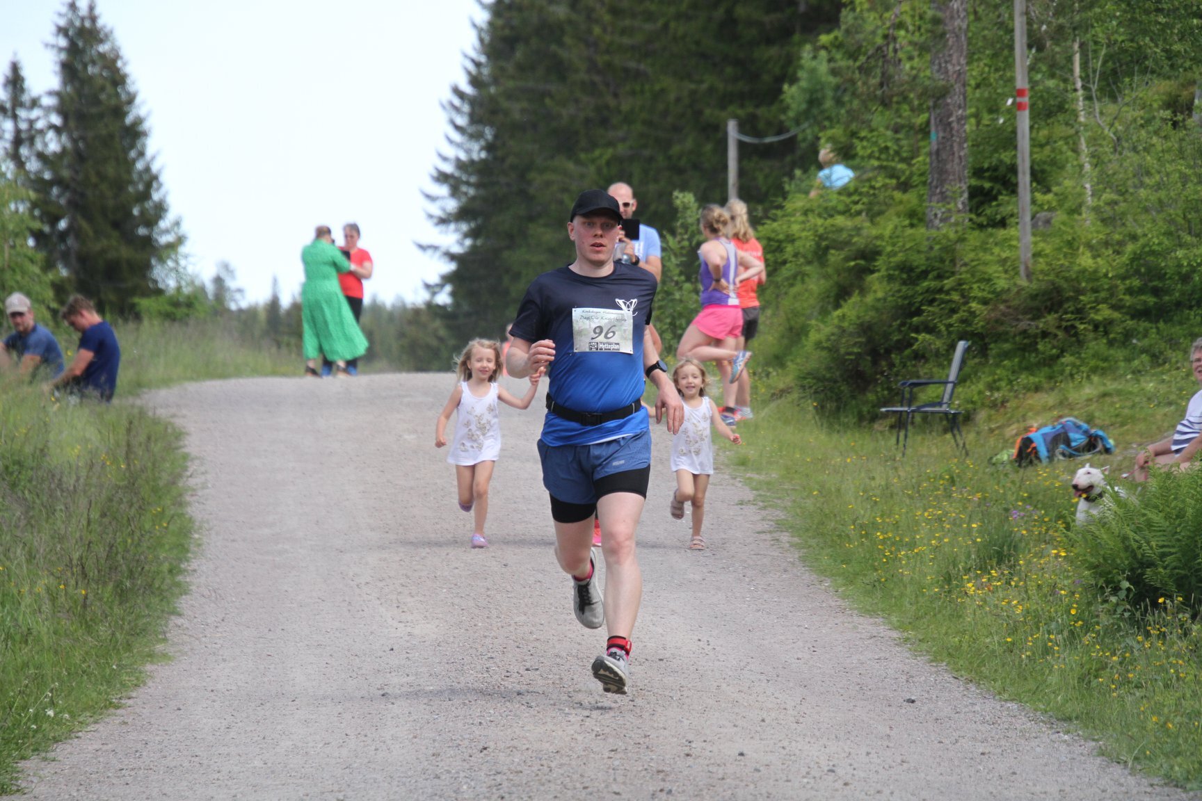 Mot_mål-Krokskogen_halv2019.jpg