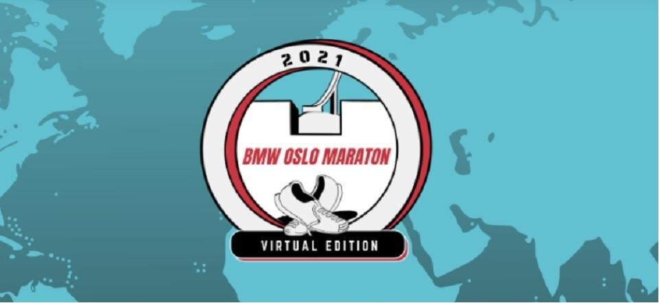 Oslo_Maraton_VR_2021
