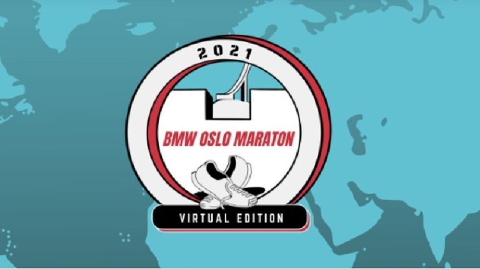 Oslo_Maraton_VR_2021
