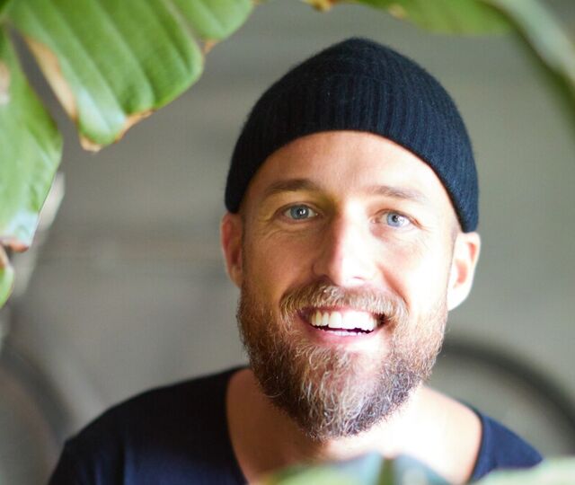 Når den nye normalen blir en tvangstrøye