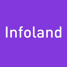 infoland.png