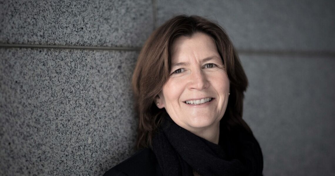 AnneSwanberg