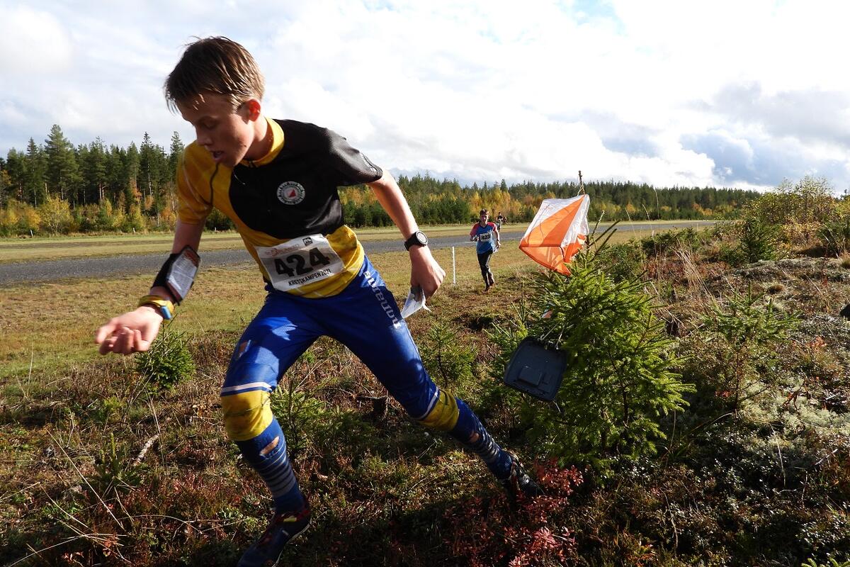 Jonas Fenne Ingierd nr 2 H15-16