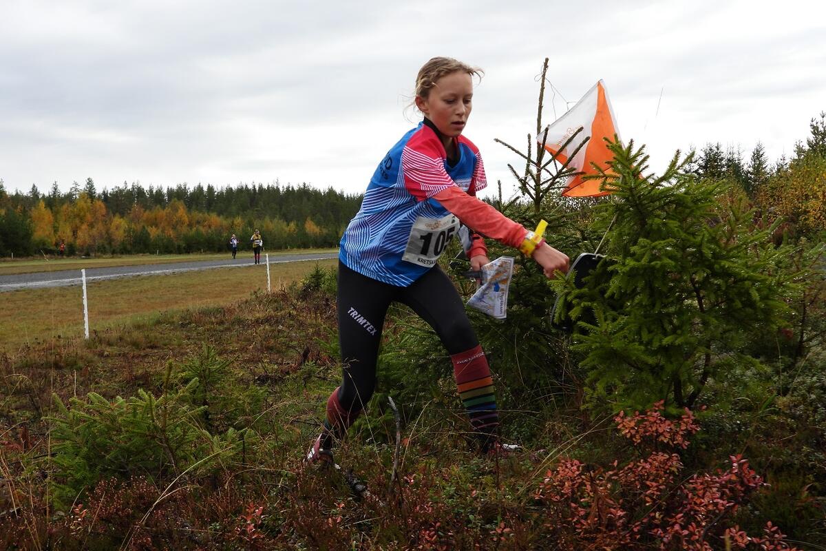 Marte Eger nr 2 D13-14