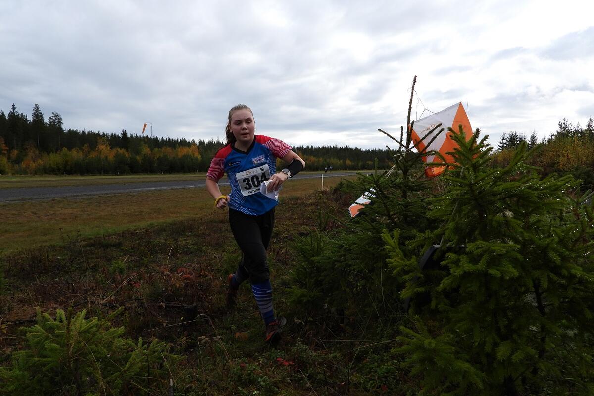Ylva Klausen nr 3 D15-16