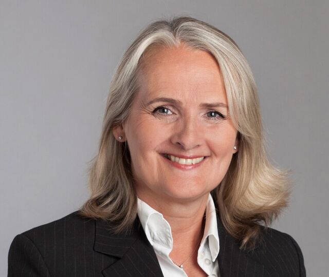 Når små bagateller blir til store konflikter