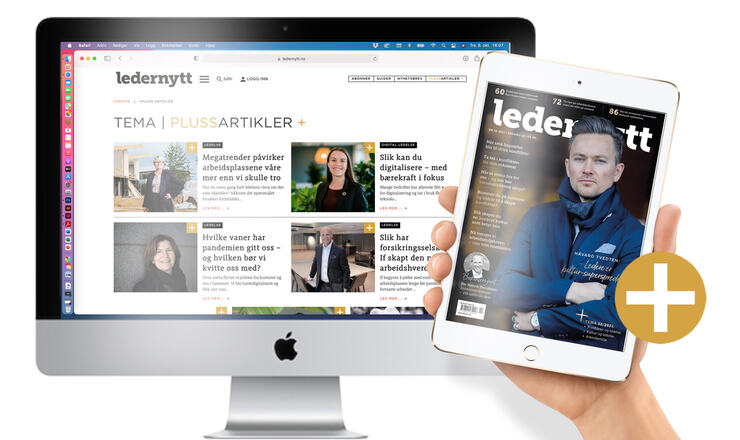 LederNytt web abo digital[1]