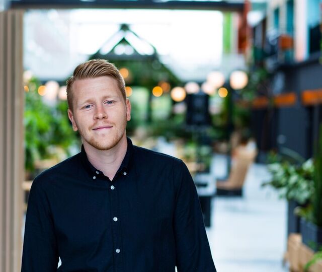 Tre smarte steg for å lykkes med LinkedIn