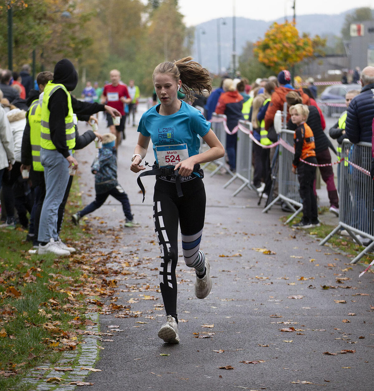 5km-524_IMG_2851