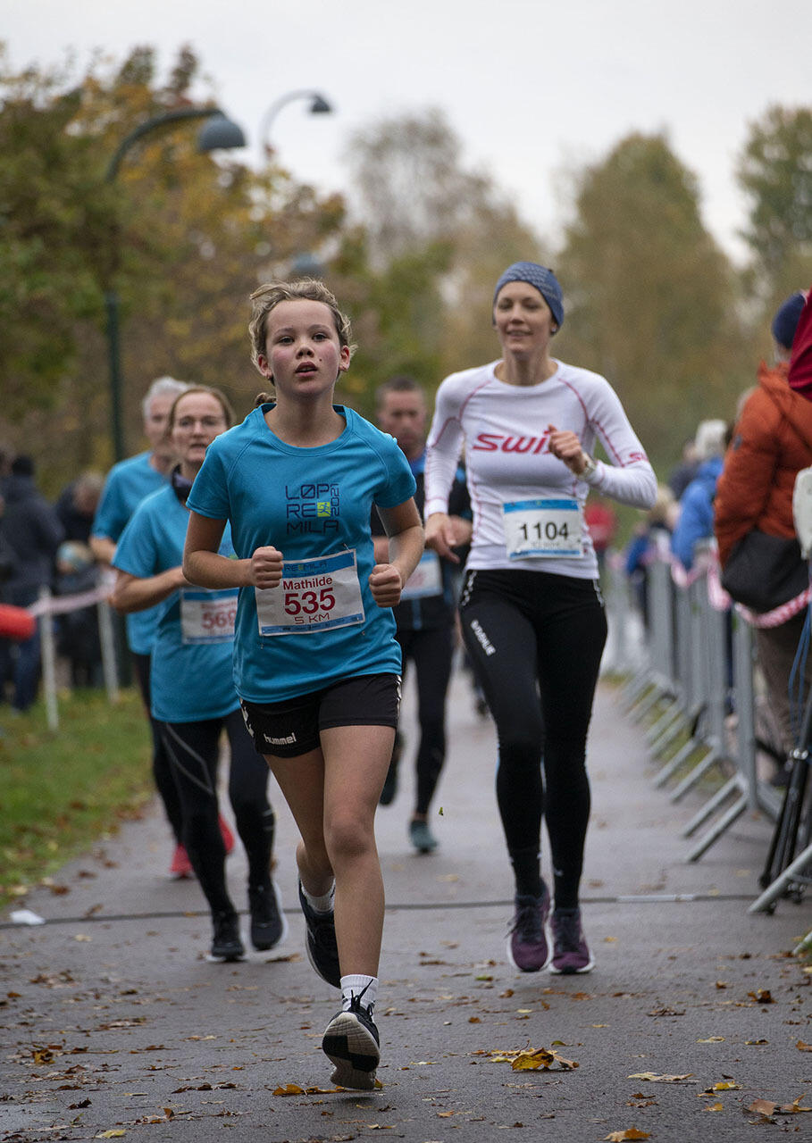 5km-535_IMG_2880