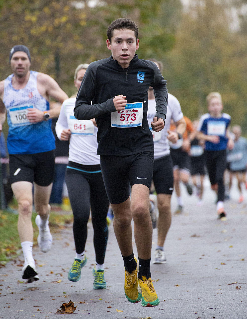 5km-573_IMG_2830