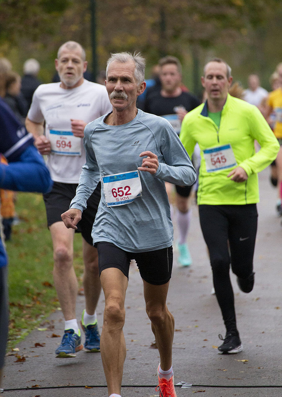 5km-652_IMG_2833