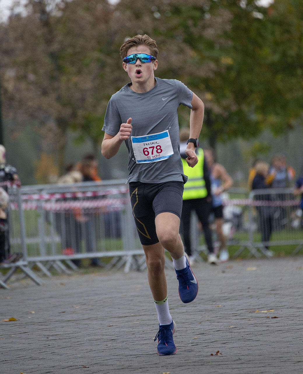 5km-678_IMG_2914