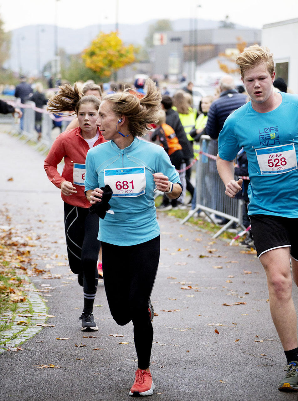 5km-681-528_IMG_2847