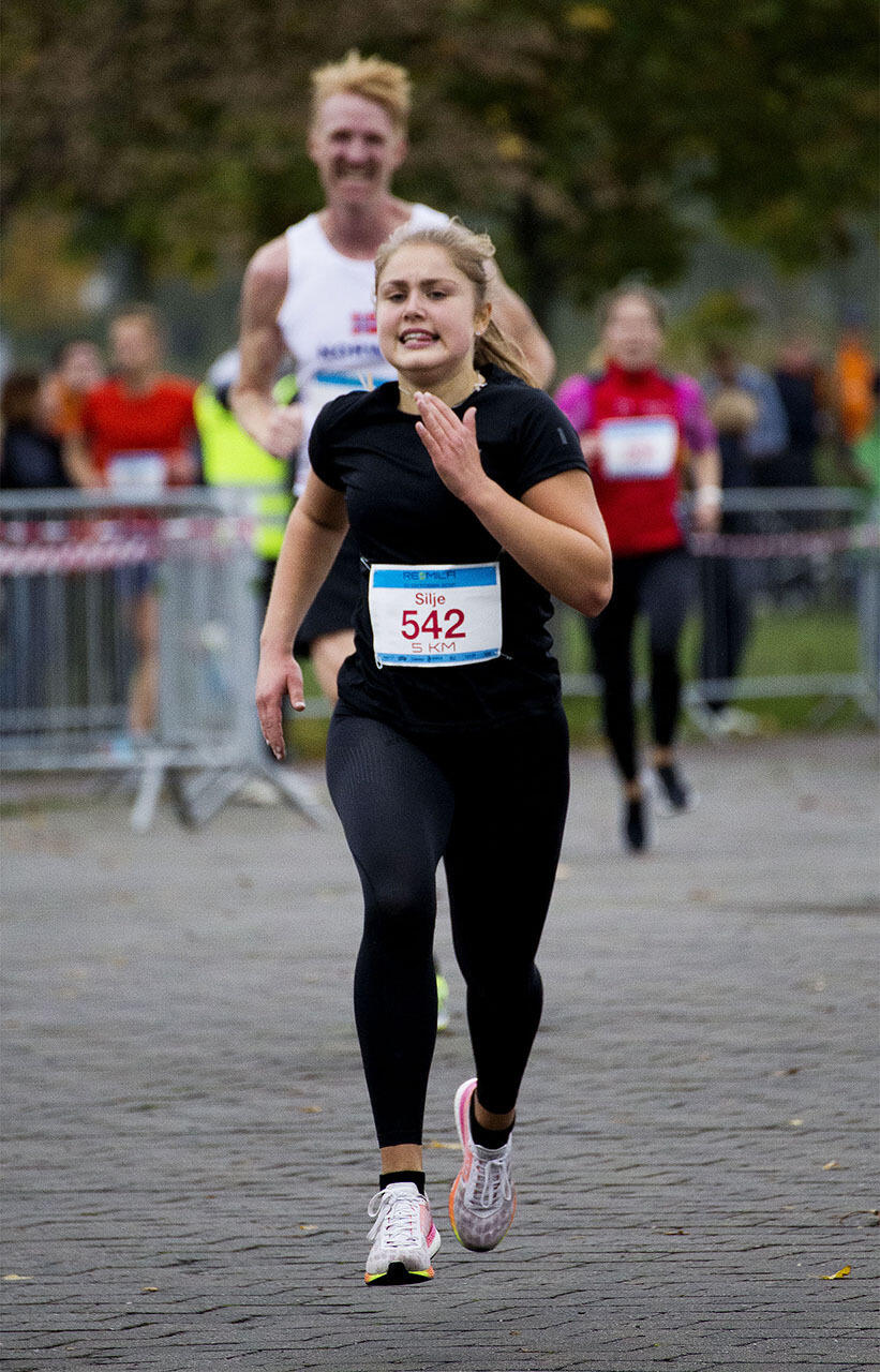 5km-damevinner_IMG_2934