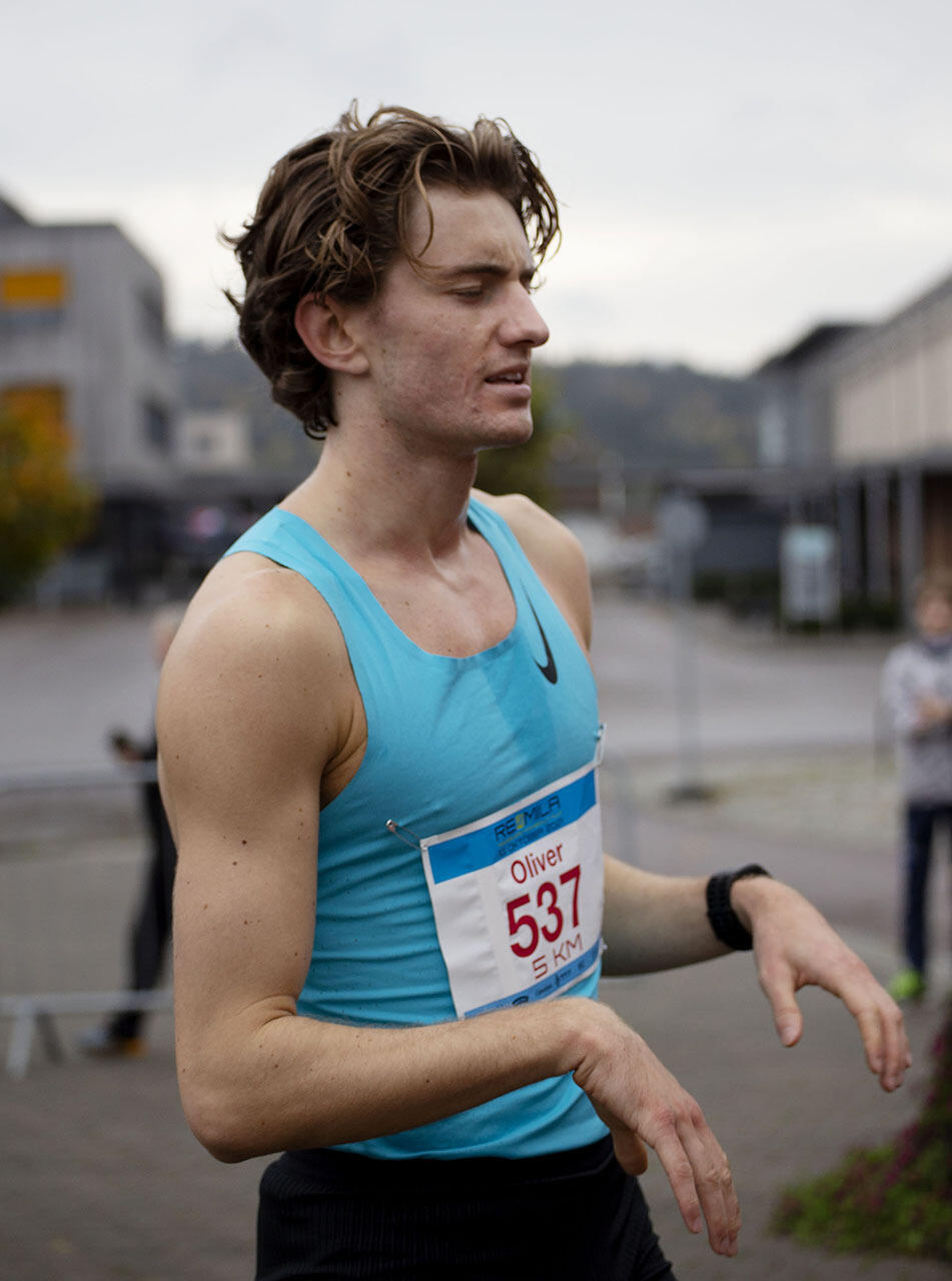5km-vinner-menn_IMG_2897