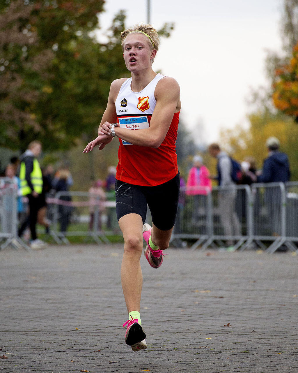 10km-menn2IMG_2901