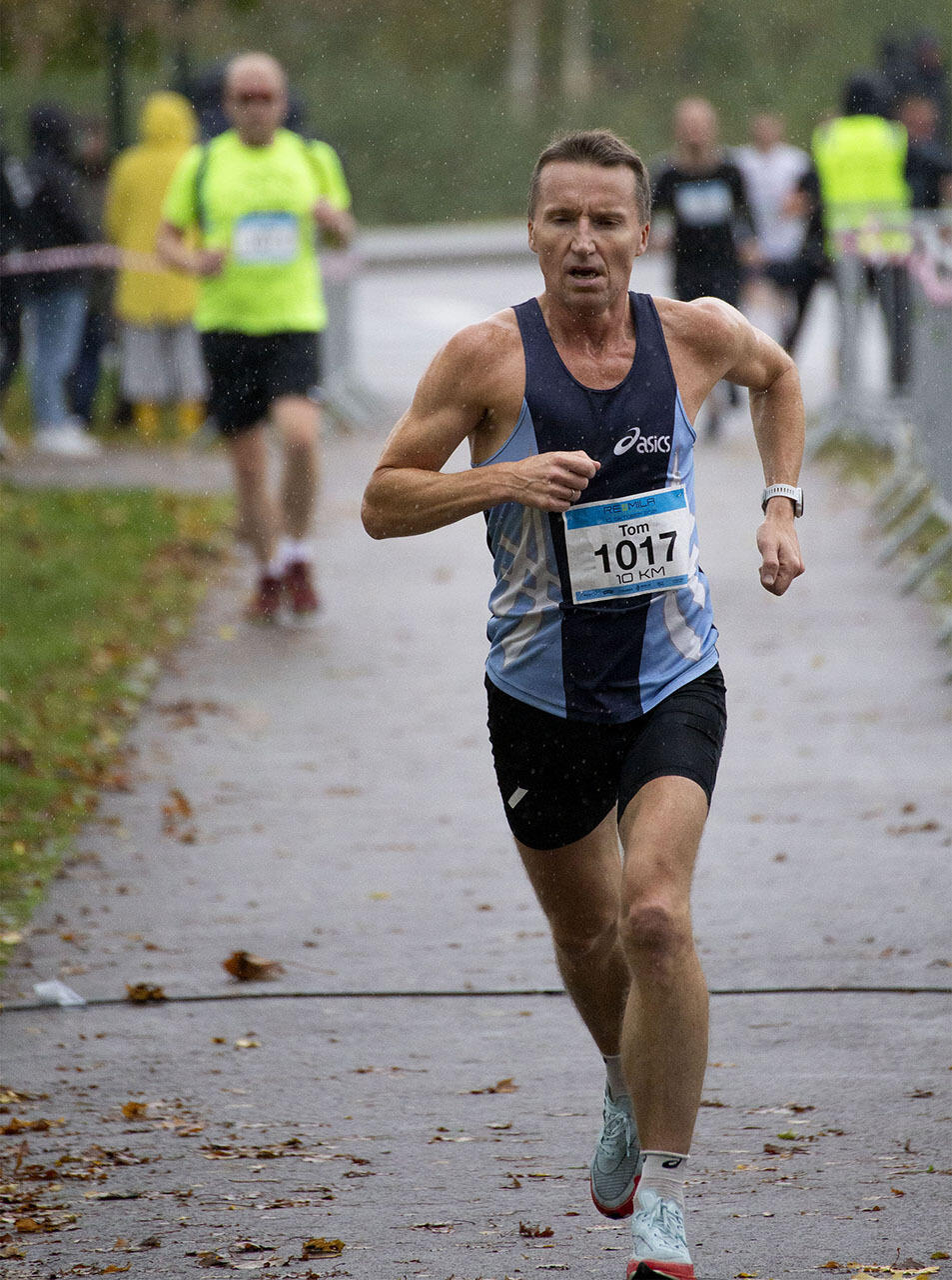 10km-vinner_IMG_2987