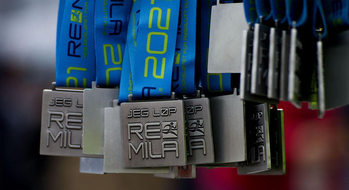 medaljer_IMG_2705