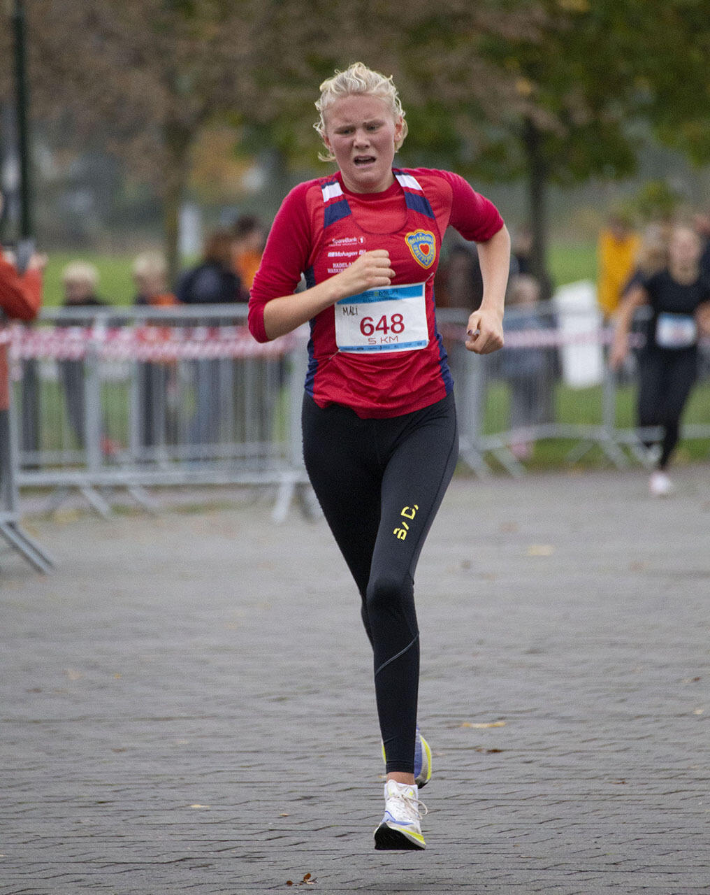 5km-damer2_IMG_2932