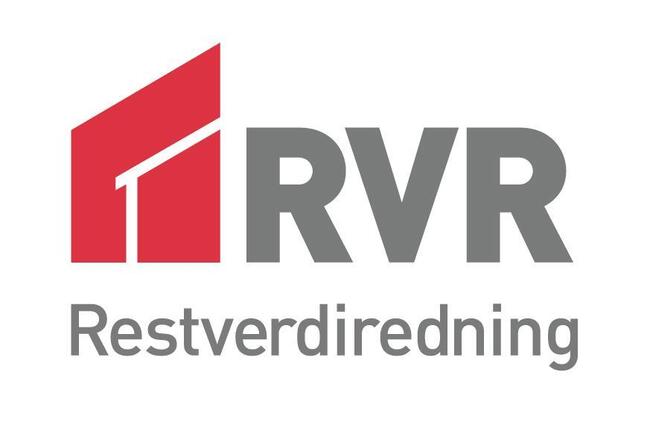 logo restverdiredning