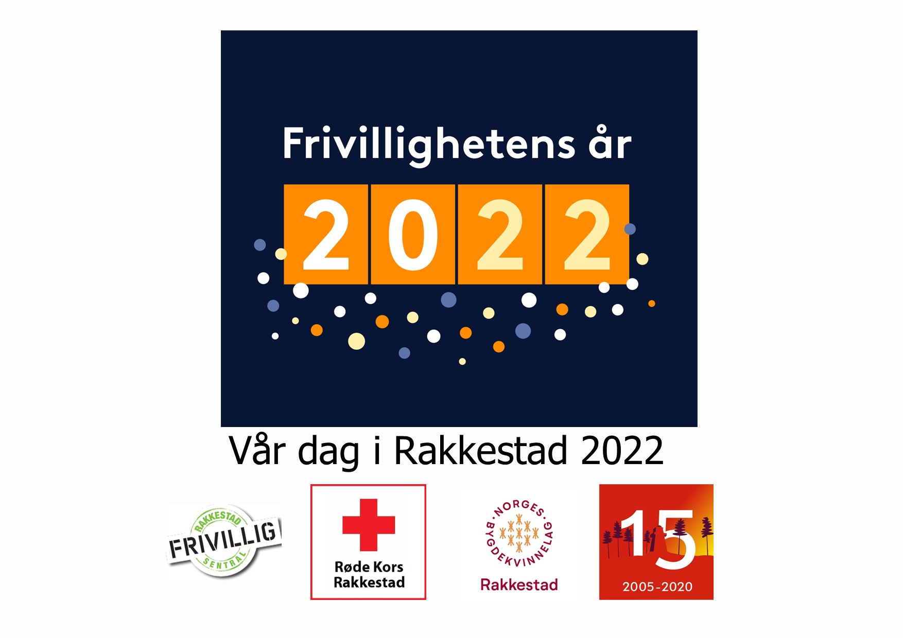 Vår dag i Rakkestad 18.juni 2022 Vår dag i Rakkestad 18.juni 2022
