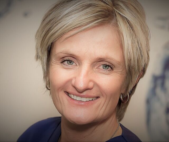 Hvordan skape psykologisk trygghet i en teknisk produksjonsbransje