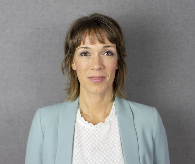 Den norske Janteloven er som gift på arbeidsplassen