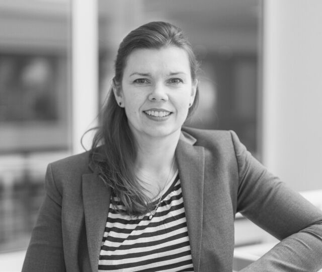 Ekte eller falske nyheter – slik blir du en mer kritisk nyhetskonsument