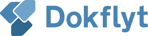 Dokflyt.no Dokflyt.no