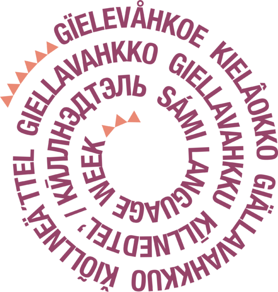 Giellavahkku_2020_Logo color_nobackground
