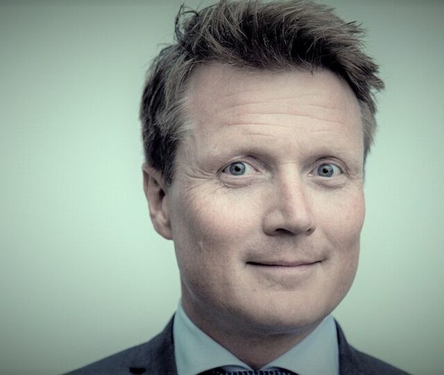 Vinnerne er selskaper som forvandler nye tider til nye muligheter