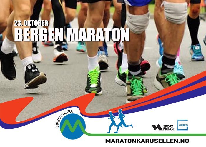 Bergen_Maraton_logo.jpg