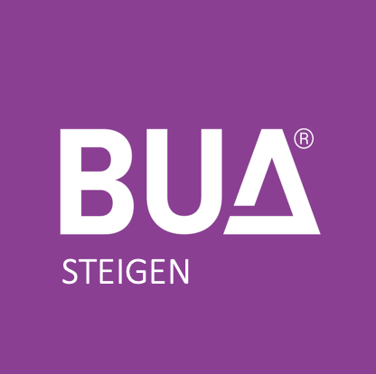 Logo BUA lilla (002)