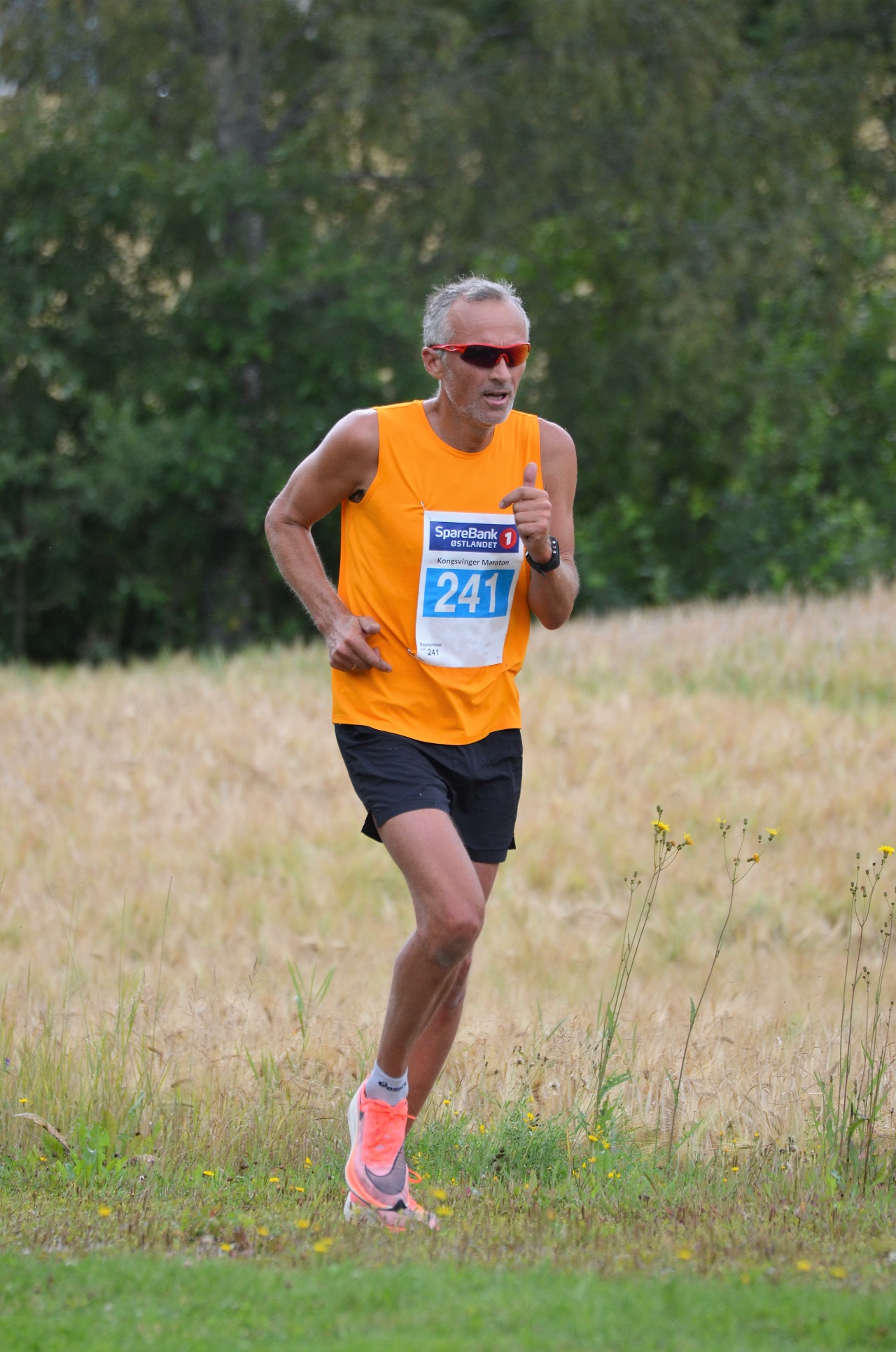 Kongsvinger Maraton 2021 - Per Vidar Fjeld.jpg