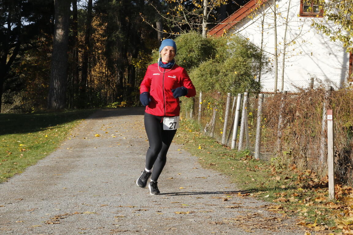 HBU50M (104)
