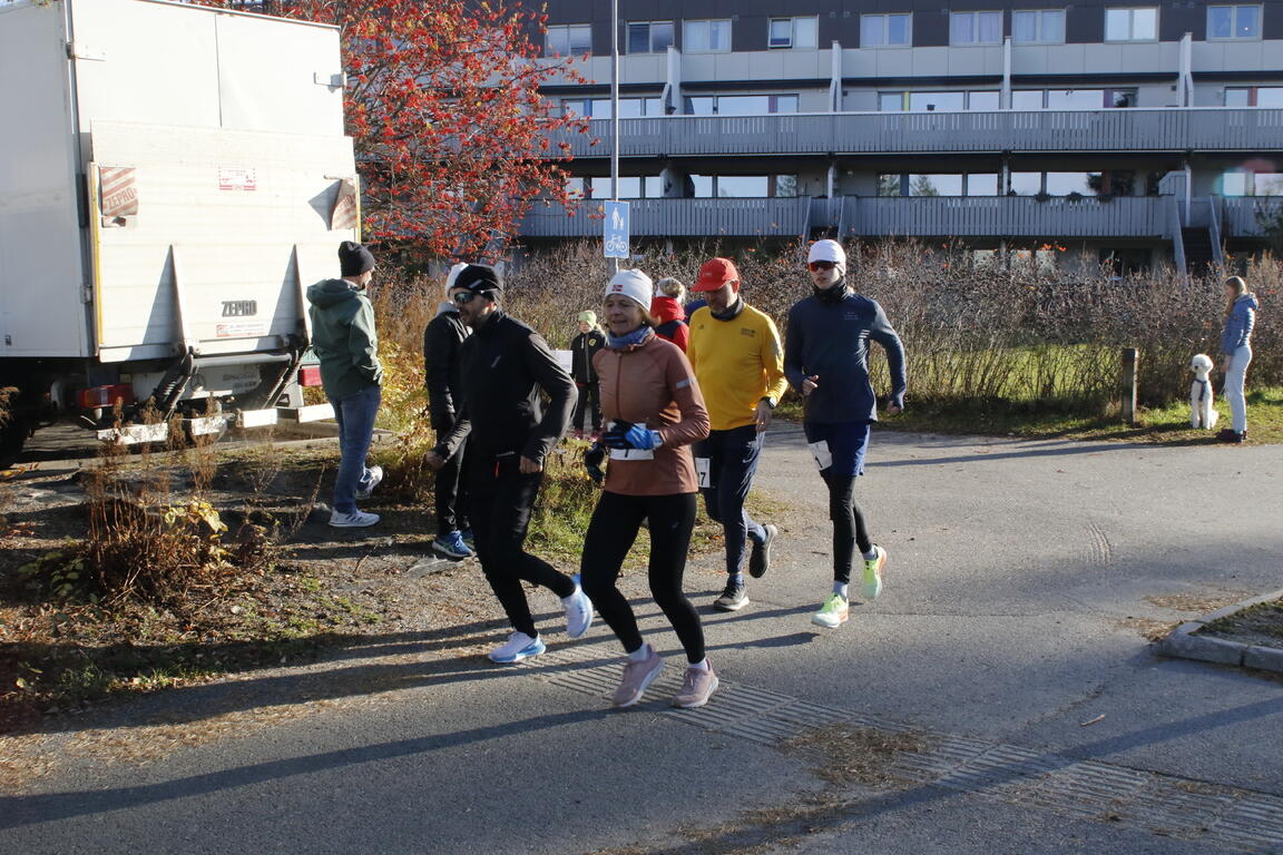 HBU50M (87)