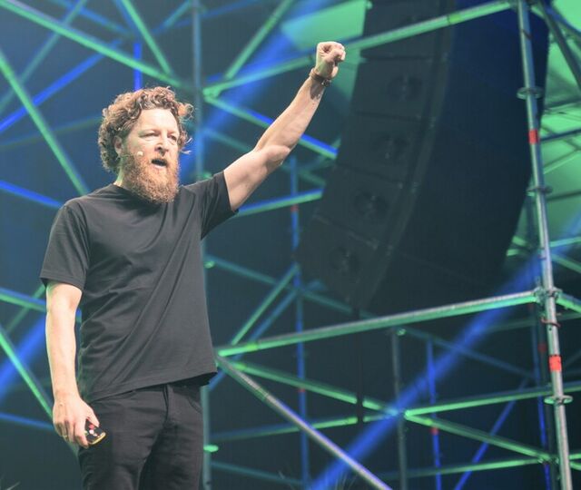 Mange bedrifter feiler når de skal lage nye produkter og tjenester