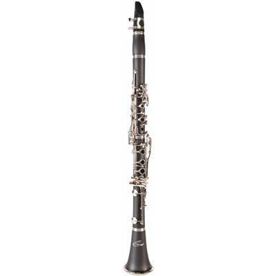 klarinett