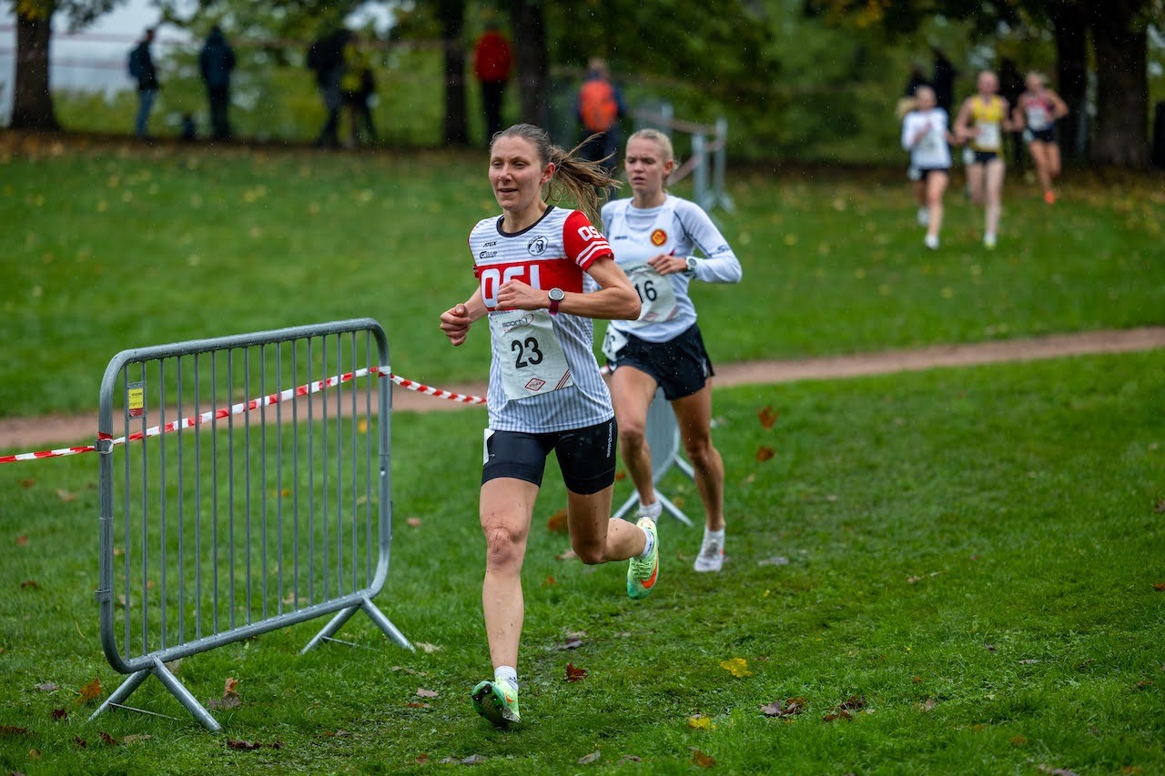 nm-terreng-2021-mathilde-theisen.jpg