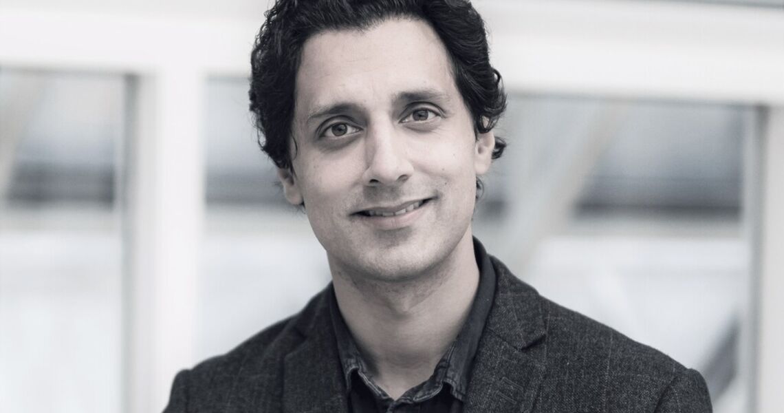 Ranvir Rai