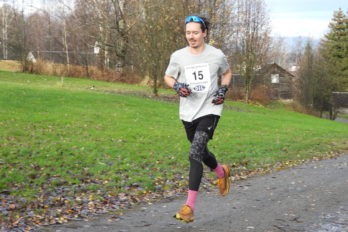 Ottestad Rundt (6)
