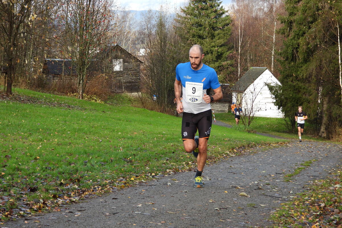 Ottestad Rundt (7)