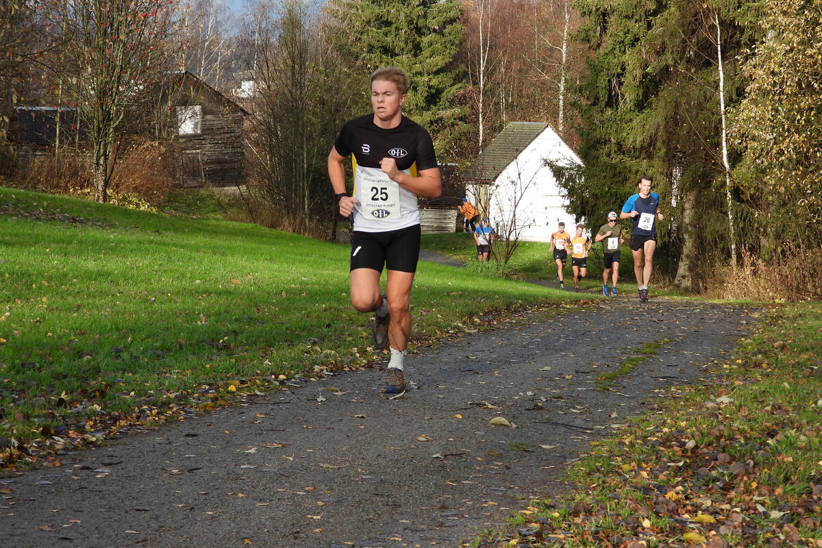 Ottestad Rundt (8)