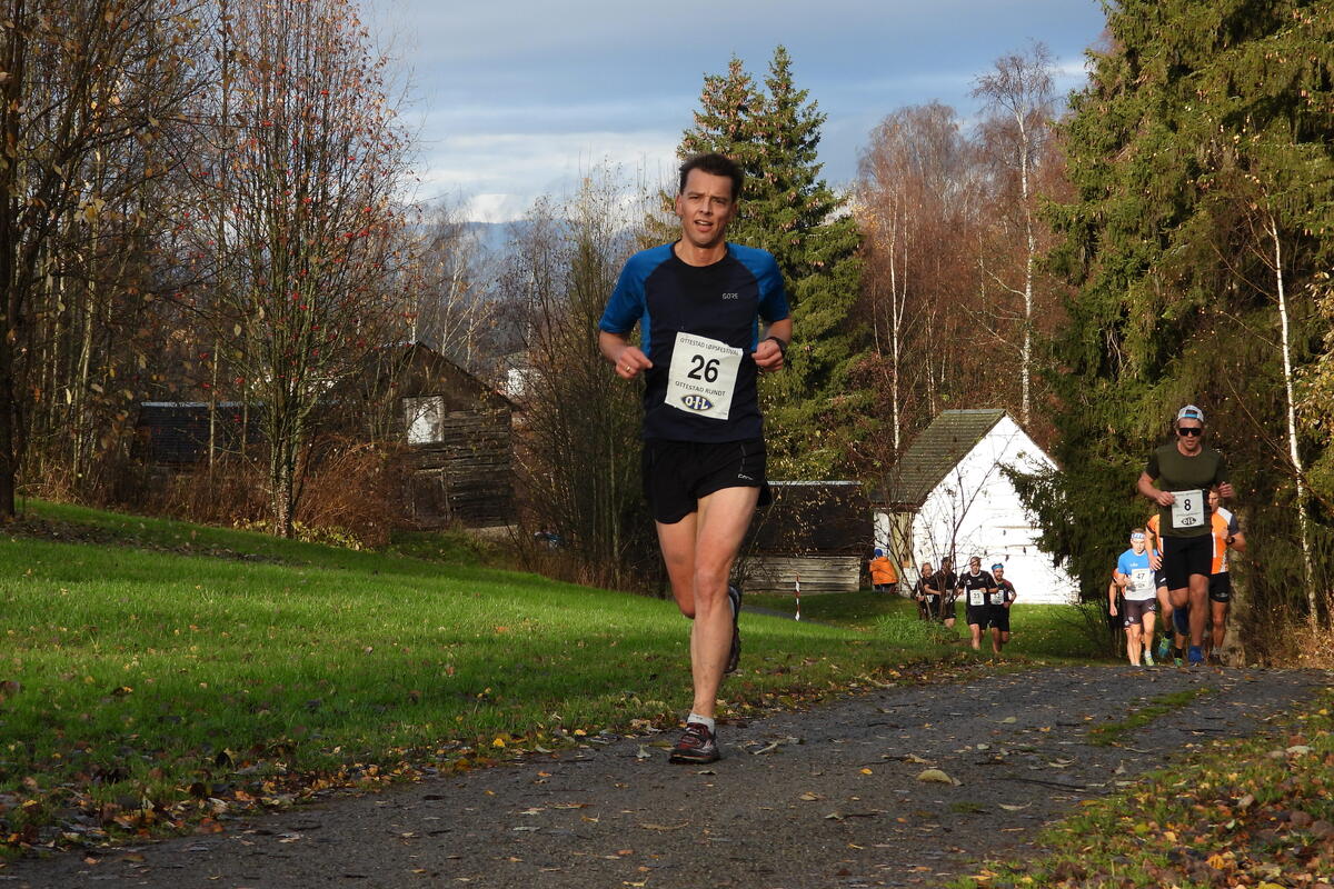 Ottestad Rundt (9)