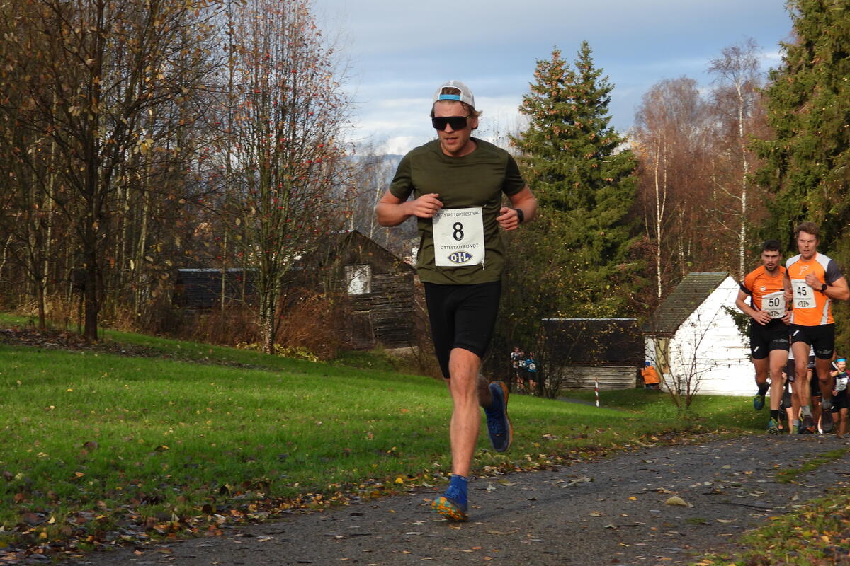 Ottestad Rundt (10)