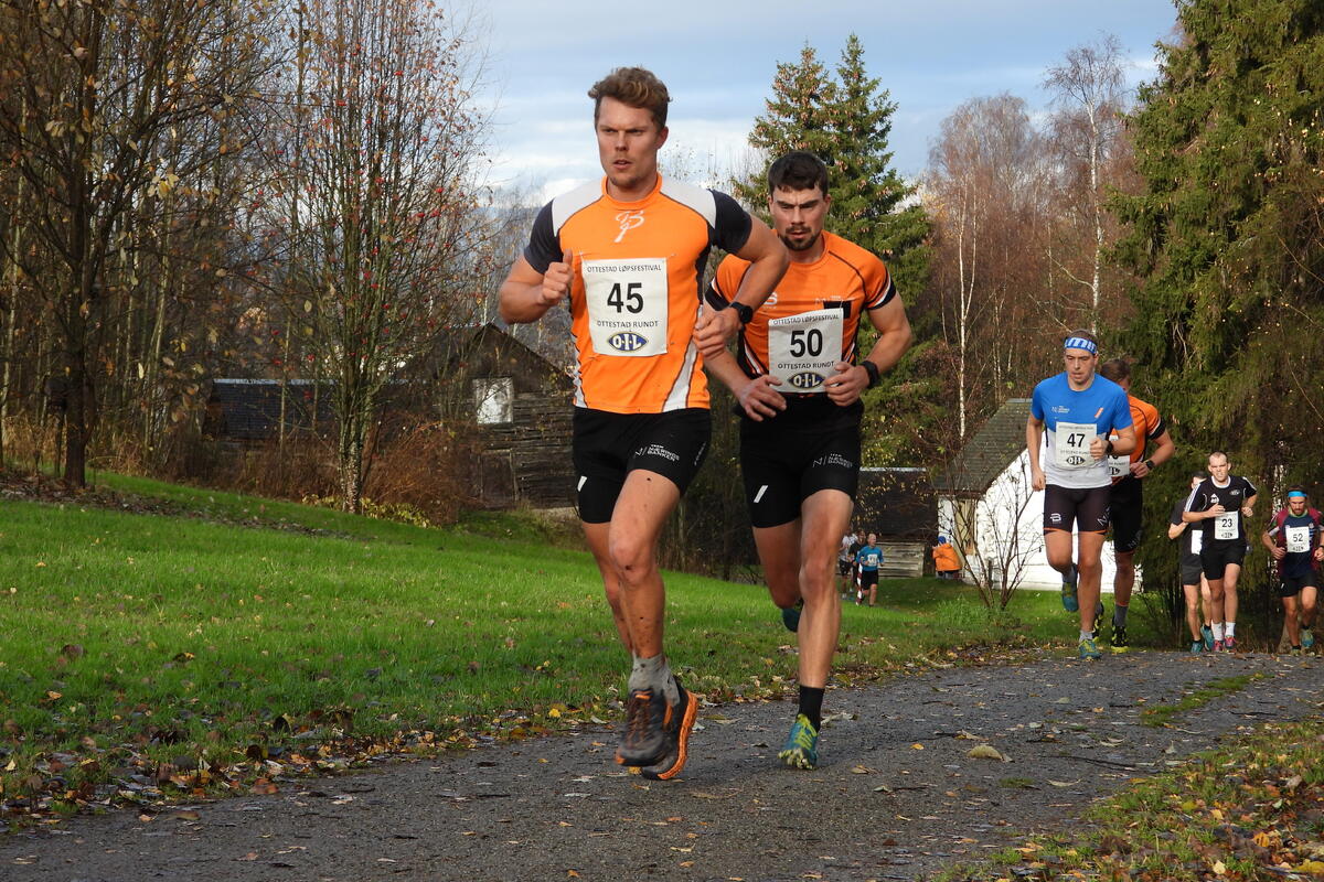 Ottestad Rundt (11)